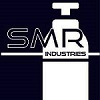 smr logo